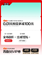 林氏家居官方旗舰店