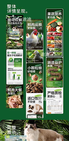 LILKA采集到详情设计