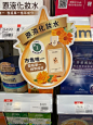 其中包括图片：