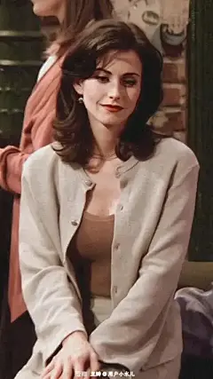 性感美女手机壁纸_万象图片搜索_wanxiangsucai.com