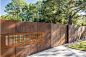 014-Cedar Creek by Hocker Design Group (15)