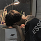 我想我会一直孤单
