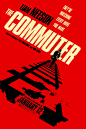 The Commuter 