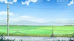 小清新简约创意海报图片  - 源文件下载【酷图网】意境,唯美,简约,极简,梦幻,创意,插画,手绘,梦境,小清新海报,卡通插画,人物插画,小清新,春季插画,国潮,韵味,温馨,文艺范,文艺海报,青春,女孩,手绘风,浪漫,卡哇伊,治愈系,可爱,温暖,安逸,舒适,梦中世界,二次元,夏季,春天插画,动漫壁纸,立春海报,森系插画,淡雅,文艺风,中国风,放飞梦想