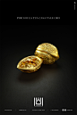 H2OME - Advertising campaign : Branding and advertising campaign _金色_T202115 