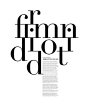didot: 
