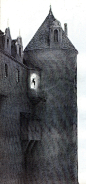 alan_lee_castles_castle%20perilous05