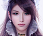 [www.cgboo.com]头像参考 (58)