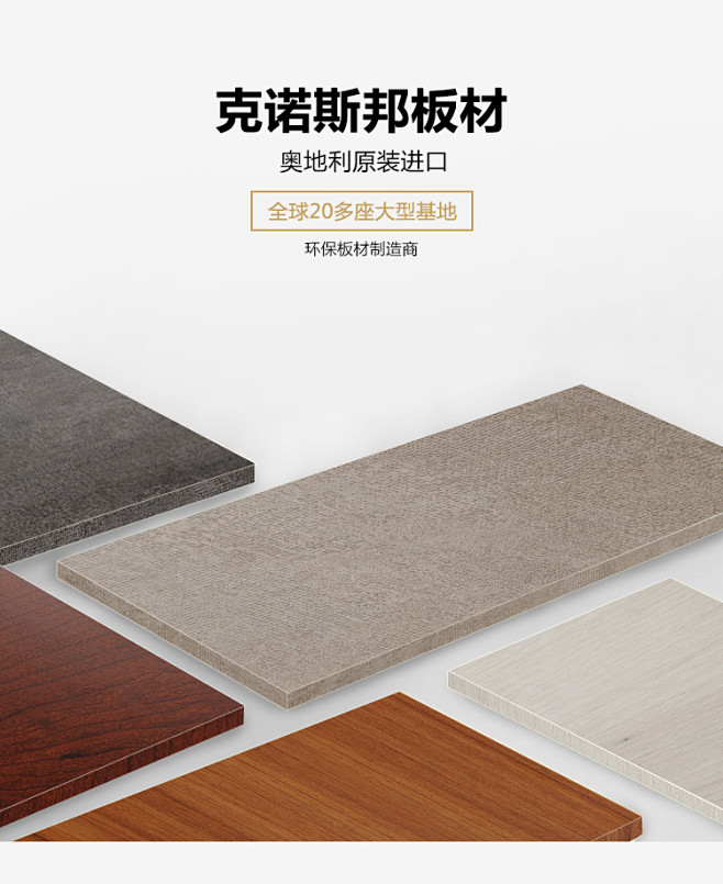 全屋定制电视柜整体家装灰色衣柜定做卧室衣...