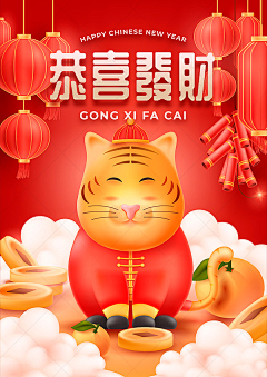 阿言℃采集到平面-字体/排版