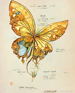 @白日臆想官方 的个人主页 - 微博