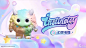 蛋仔派对幻想毛怪怎么获得 幻想毛怪获得方法