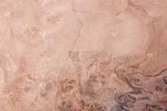 质地温润，木材异国情调