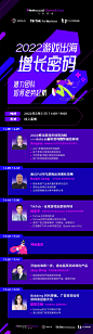 微信图片_20220318112511.png