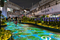 hop-park-green-pop-up-hop-into-the-greeniverse-shma-company-limited_15.jpg?1723666536,386x257 像素