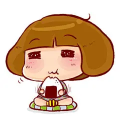 [] 女士必修课我一不高兴就吃东西，一吃东西就长胖，一长胖我就不高兴。来自:新浪微博