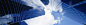 9ceb90f8bc4cccfc48e6abd02a85f7e5.png (1920×568)