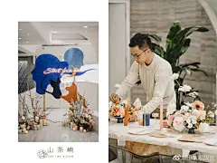 天氣降溫，請注意添衣
所有美好一定能夠如期而至[爱心]

情人節手繪插畫還有檔期
有需要的寶寶們可私信資訊哦
#情人節禮物##情人節快樂# ​​​​