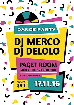 【矢量素材---点击图片可下载】 促销字母时尚个性背景底纹花纹潮流彩色创意EPS矢量设计素材  时尚几何图形排列布局创意海报背景矢量 几何背景 几何图形 几何图案 几何 背景 海报 设计 图案素材 图案设计 图案背景 图案纹样 几何背景图 几何背景素材 电商 促销 时尚 潮流 点线面 平面构成 高端 简洁 欧美 dm 传单 背景 印刷 喷印 eps 杂志 封面 海报 图案 图形 创意 活动 宣传 传单 h5 网页 banner 横幅 页面 动画 ai 平面设计 广告设计 促销海报背景 活动海报背景 扁平化