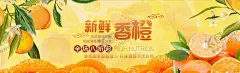 蔬果生鲜促销 【酷图网】生鲜海报,超市海报,生鲜展板,生鲜背景,生鲜广告,生鲜素材,蔬菜水果,蔬菜,水果,生鲜元素,蔬菜海报,水果海报,猪肉海报,蔬果海报,生鲜,果,猪肉,面包,鸡蛋,超市软装,超市吊眉,超市吊旗,超市装饰,超市氛围,超市形象墙,超市背景,蔬果,超市促销,超市活动,吊旗,南北散货