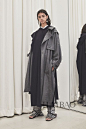 菲利林3.1 (3.1 Phillip Lim) 2019早秋女装系列Lookbook