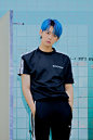 @TXT_OFFICIAL 的个人主页 - 微博