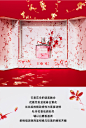 【七夕礼物】Dior迪奥迪奥小姐花漾淡香氛 限定礼盒 限量-tmall.com天猫