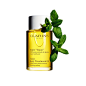 CLARINS USA (@clarinsusa)的Instagram主页 · Tofo.me · 中文Instagram网页版
