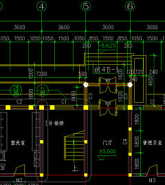 欢乐大大马采集到宿舍 公寓