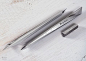 Fountain pen on Behance | Details | Pinterest