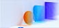 Dingtalk_20211104141119