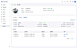 Arco Design Pro系统UI设计__大厂UI组件库-XD素材中文网