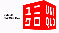 BBBB在BBD采集到品牌Logo