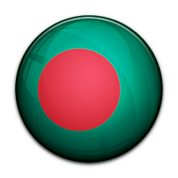国家-00021