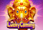 Games | JILI Games