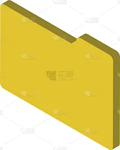 文档,分离着色,图标,活页夹,商务,电子人,数据,文字,合同