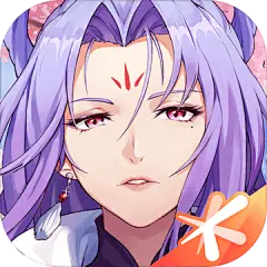 胡桃日记：表情包少女menhera(8.8分 5031 人评价) - TapTap 发现好游戏 : 风靡全网的表情包少女七濑胡桃（menhera酱）来啦～ 从现在起，你们将在《胡桃日记》中开启一段奇妙...