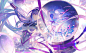 Konachan