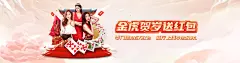 亚星yaxin868登录ios版下载-亚星yaxin868登录最新苹果版下载安装v1.0.0