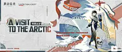 Snipaste_2024-05-08_10-14-11