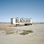 blackjack. mojave desert, ca. 2017. : mamiya 6MF 50mm f/4 + kodak portra 160. lab: the icon, los angeles, ca. scan: epson V750. exif tags: lenstagger.