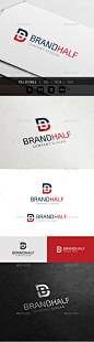 最好的品牌-字母B字母标志模板Best Brand - Letter B - Letters Logo Templates机构、b、业务、数据、设计、设计师,文档,边缘,体,游戏,图形,亨特,猎人,工作,字母,字母,标志,标志b,现代,电影,多媒体,办公室,专业,聪明,聪明的对象,工作室,科技,技术,文本 agency, b, business, data, design, designer, document, edge, font, game, graphic, hunt, hunter, job, 