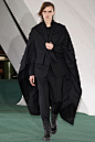 Maison Martin Margiela | Fall 2014 Menswear Collection | Style.com