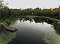 DJI_0854