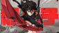 Kill-La-Kill-desktopsky-96176_jpg!900