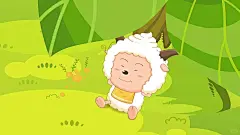 是谁还没有换上懒羊羊的电脑壁纸 - 小红书