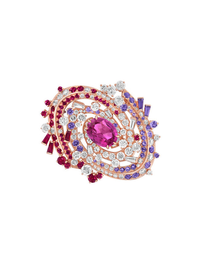 女式Van Cleef & Arpels...