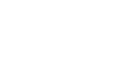 舒凉一夏