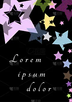 几何形状,时髦的,化学元素周期表,贺卡,生日,可爱的,白色,创造力,图像,复古