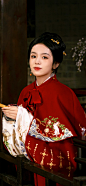 贺新辞
周也
采集@别致的七

